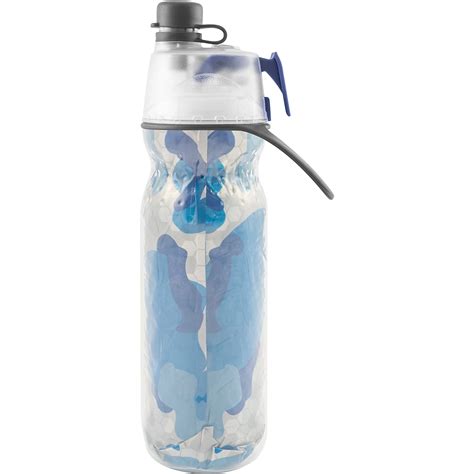 O2 COOL Mist N Sip 20 oz Misting Water Bottle | Academy