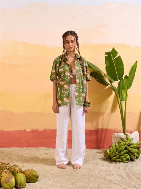 Buy Banphool Online at Best Price | 5Feet11