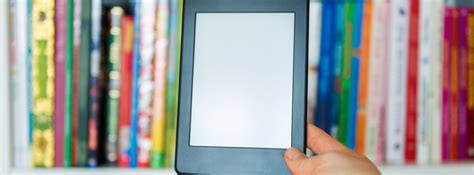 Image result for Digital HD Collection