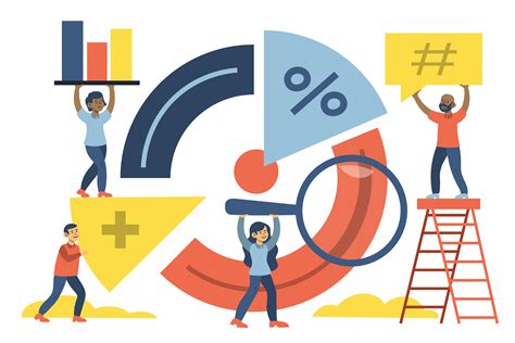 VarkEduTech: Empowering Students with Personalized Learning