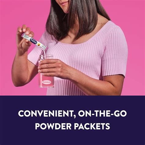 Pedialyte Electrolyte Powder | Hydration Drink for India | Ubuy