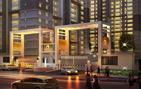 Prestige Upcoming Projects In Bangalore | Prestige Upcoming Projects