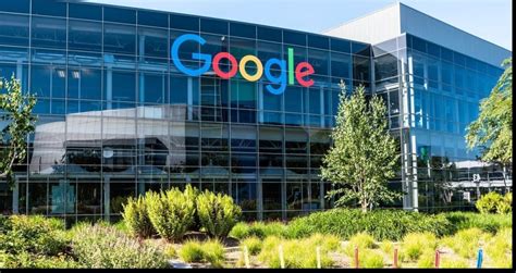 Image result for Google Is