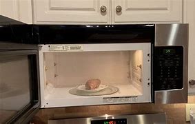 Image result for Famous Tate Microwaves