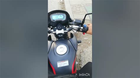 Image result for SWIFT-Code ATM