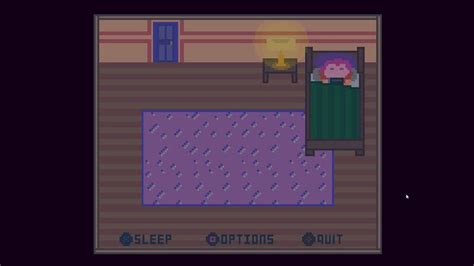 Unity Level Menu 的图像结果