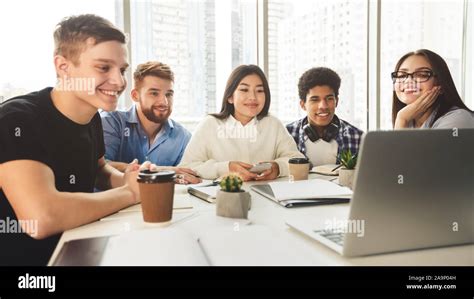 Image result for Tutorial for Students