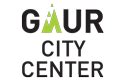 Gaur City Center Center Noida Extension - Specifications