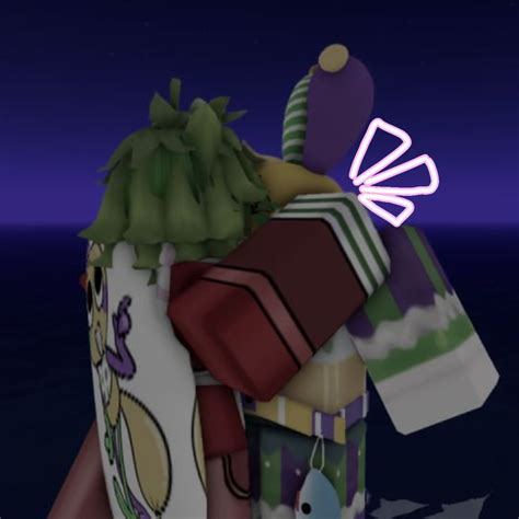 Sprout x Looey ! ! в 2025 г | Горошек фон, Денди, Данди