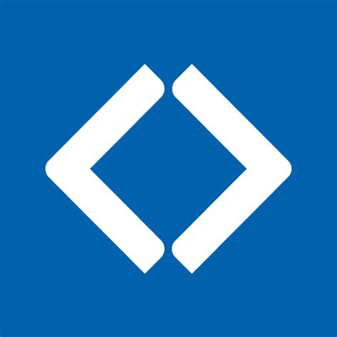 Image result for Sam's Club Online Shopping