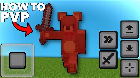 Image result for Minecraft PvP Tutorial