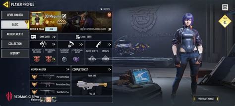 Image result for MP Rank Codm