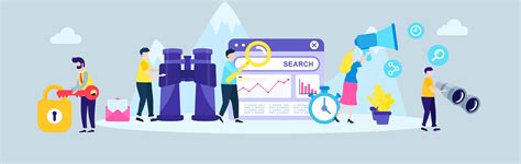 Web Page Search Engine Optimization 的图像结果