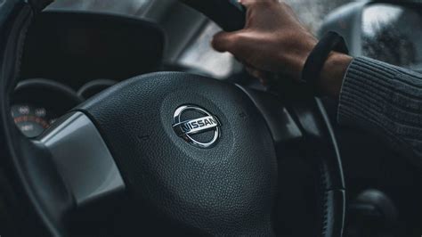 The 20 Cheapest Cars Currently On The Market