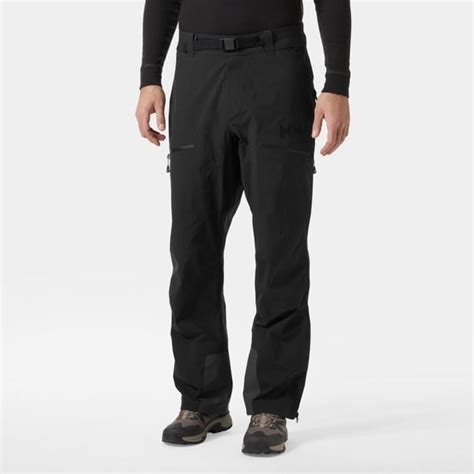 Image result for Gary Shell Pants