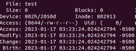 Image result for Ext4 Group Block Inode