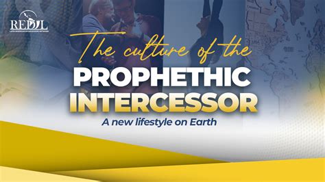 Rezultat imagine pentru Prophetic Course