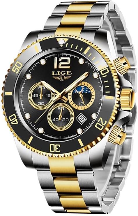 Buy Tissot 1853 at Amazon.in