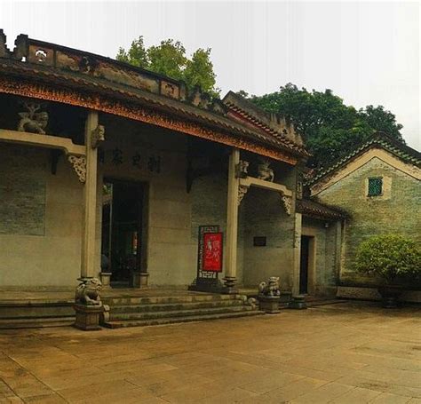 10 BEST Places to Visit in Guangdong - UPDATED 2022 (with Photos ...