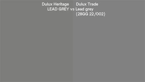 Lead Color 的图像结果