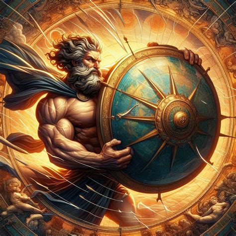 Atlas Armor 的图像结果