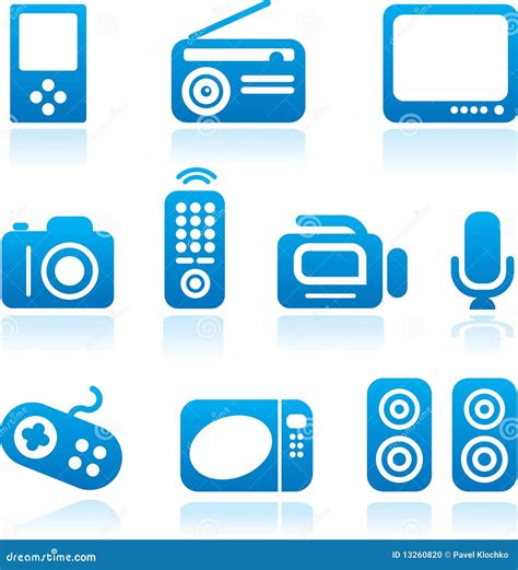 Electronics Red Icon 的图像结果