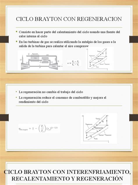 Image result for Lab Report Example 3rd Person
