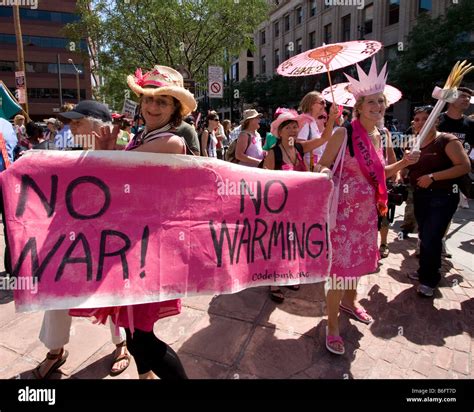 Image result for Code Pink