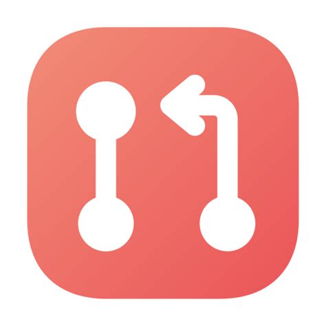 Image result for Algorithm Icon No Background