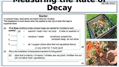 Image result for Practical Decomposition Problems