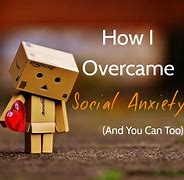 Image result for overcame
