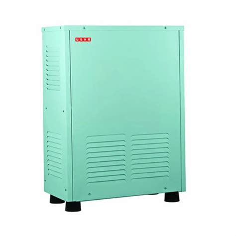Water Cooler - Blue Star Water Cooler Trader - Retailer from Lucknow