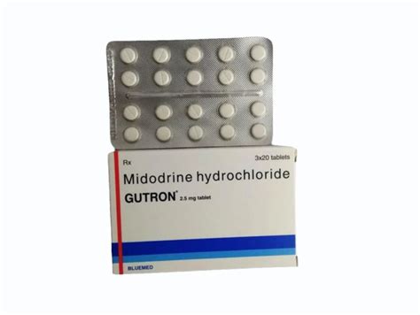 Pharmaceutical Medicine And Injection - Eutropin 4iu Injection ...