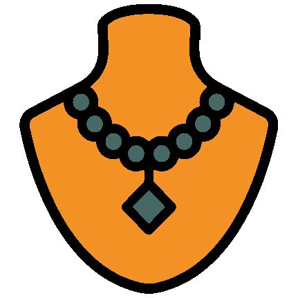 Marriage Halls Rentals, Wedding Planners | Preimumwedlock