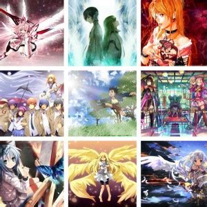 Set of 9 Combo Sticker posters of Super heros,naruto,avengers,doremon ...
