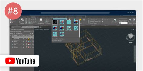 AutoCAD Full-Course 的图像结果