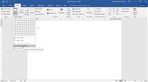 Image result for Excel Spreadsheet Tutorial