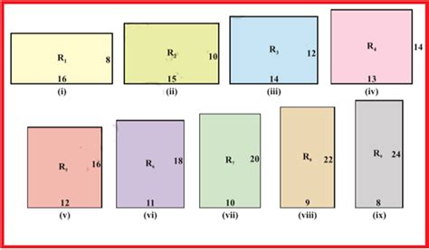 Image result for Class 10 Geometry Lab Activity