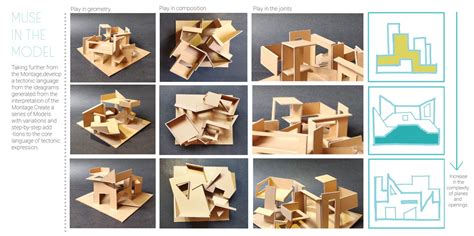 Pro : Work : Set | CEPT Summer Exhibition 2022