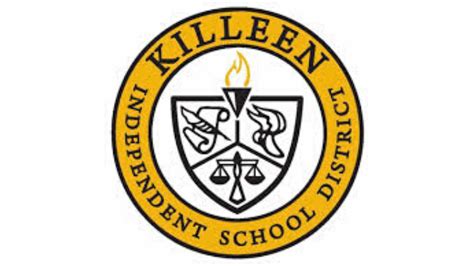 Killeen ISD Trustees approve 2021-2022 Academic Calendar