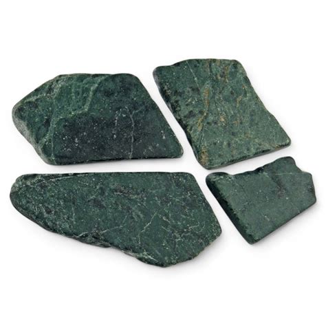 Marmor Verde Jade 8mm Polygonal - Exklusiv | Mosaik Shop, 12,90