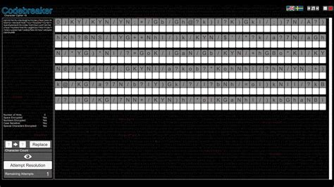 Image result for Code Breaker Gamesahark