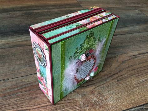 Image result for Interactive Folio Tutorial