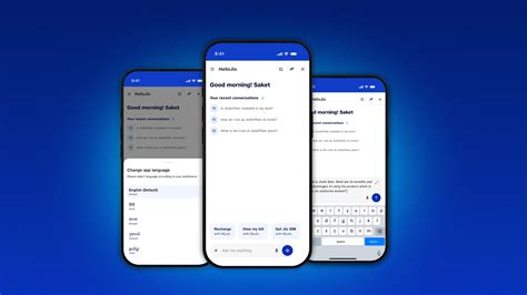 Image result for Hello Jio Hello Hello Hello Hello You