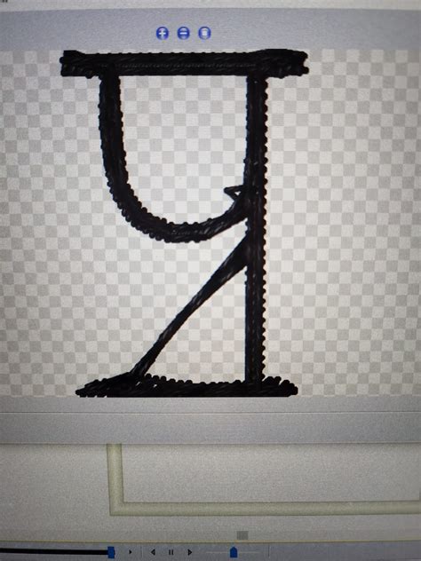 Image result for Stitch Express Digitizing Software