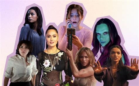 Latina Pics Movies Elena Of Avalor NEW DISNEY PRINCESS Latina Princess