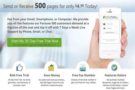 Image result for Secure Fax Over Internet