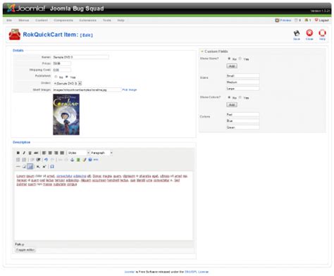 Open Source ITSM Software 的图像结果