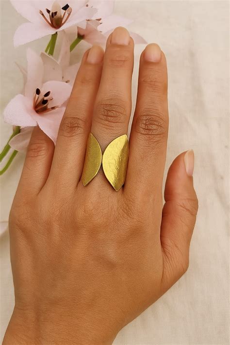 FINGER RINGS – My Store