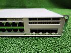 Cisco Catalyst 9200L - 48-port PoE Network Switch India | Ubuy
